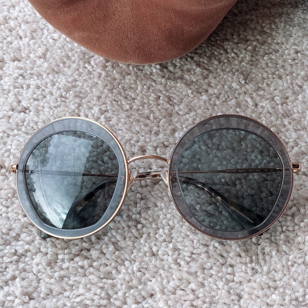miu miu sunglasses authorized